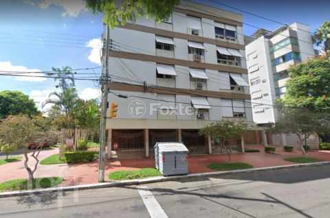 Image 33 - 283665