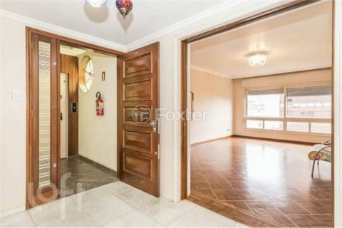 Image 34 - 283665