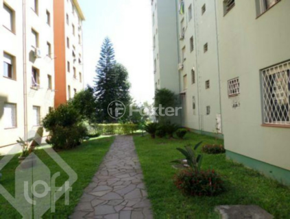 Image 17 - 283710