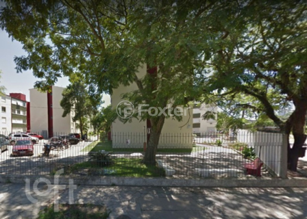 Image 29 - 283717