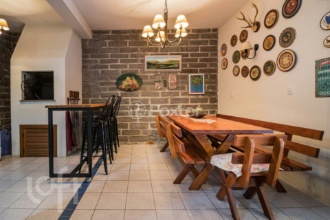 Image 33 - 283732