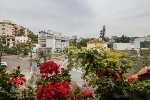 Image 31 - 283732