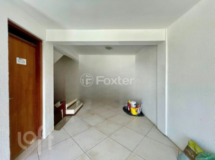 Image 30 - 283749