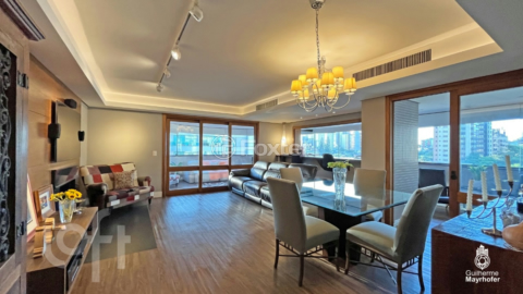 Image 33 - 283752