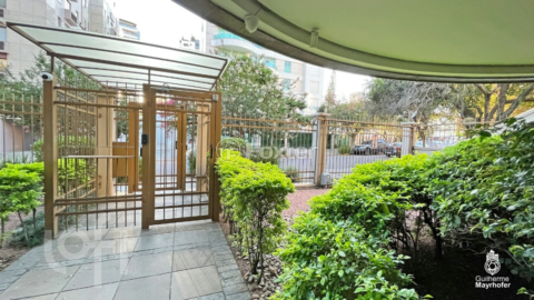 Image 32 - 283752
