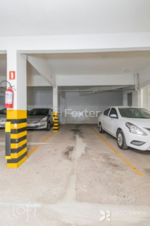 Image 34 - 283772