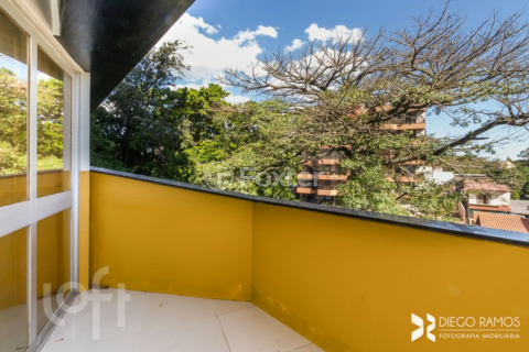 Image 38 - 283772