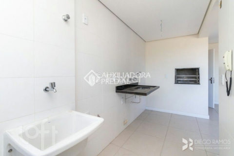 Image 15 - 283777