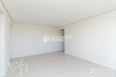 Image 3 - 283777