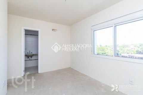 Image 9 - 283777
