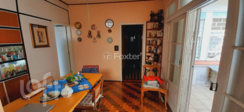 Image 20 - 283794