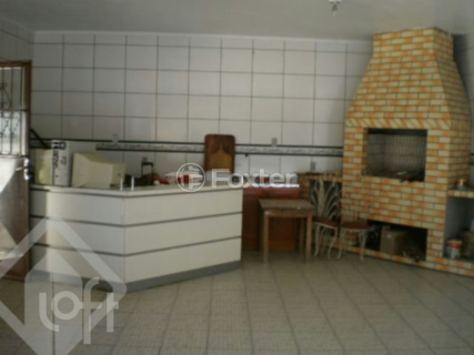 Image 22 - 283797