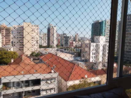 Image 9 - 283803