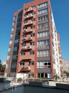 Image 37 - 283803