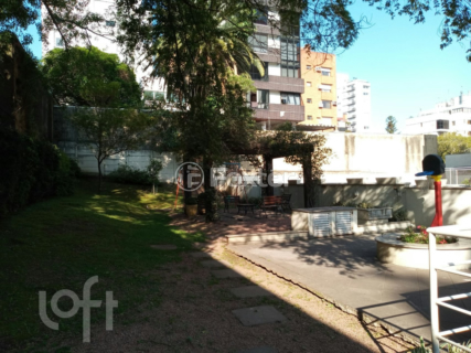 Image 38 - 283803