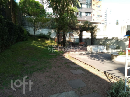 Image 39 - 283803