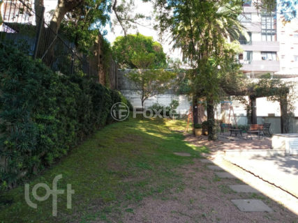 Image 40 - 283803