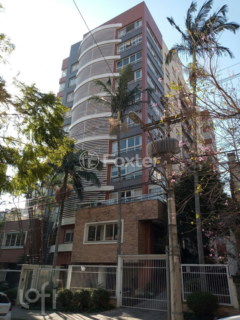 Image 40 - 283803