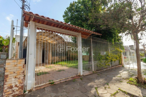 Image 36 - 283804