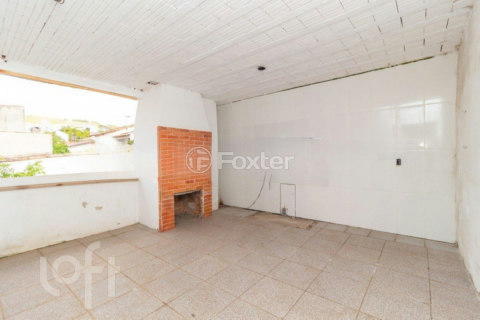 Image 30 - 283804