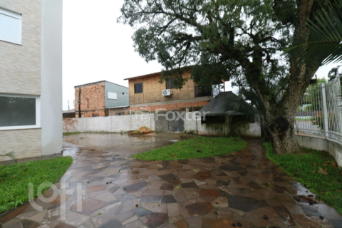 Image 32 - 283811