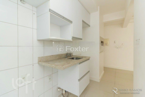 Image 25 - 283829