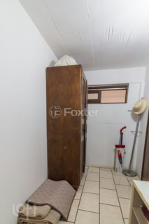 Image 37 - 283855