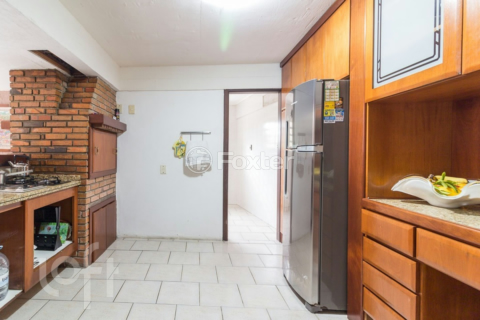 Image 34 - 283855