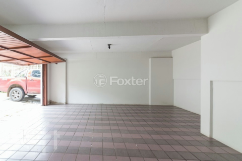 Image 44 - 283855