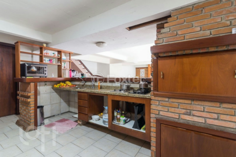 Image 33 - 283855