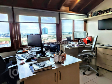 Image 34 - 283865