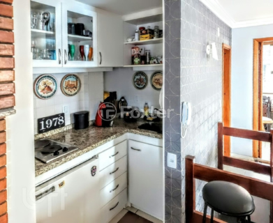 Image 37 - 283865