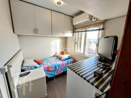 Image 30 - 283865