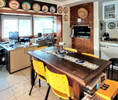 Image 35 - 283865