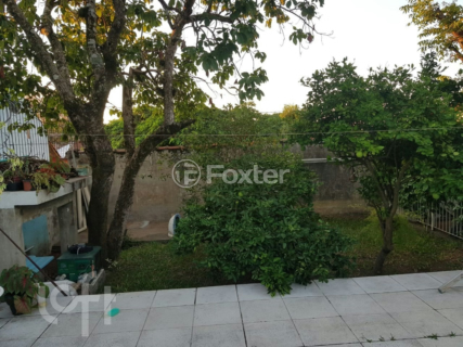 Image 23 - 283872