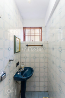Image 37 - 283879