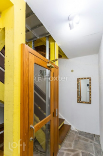 Image 30 - 283879
