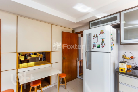 Image 33 - 283879