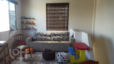 Image 32 - 283900
