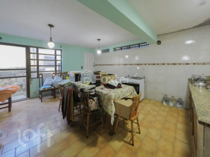 Image 26 - 283936