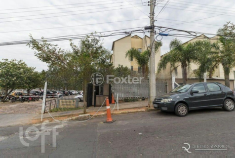 Image 23 - 283942
