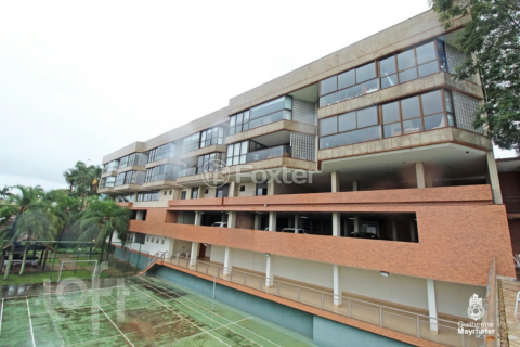 Image 34 - 283968
