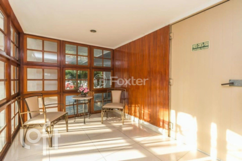 Image 28 - 283973