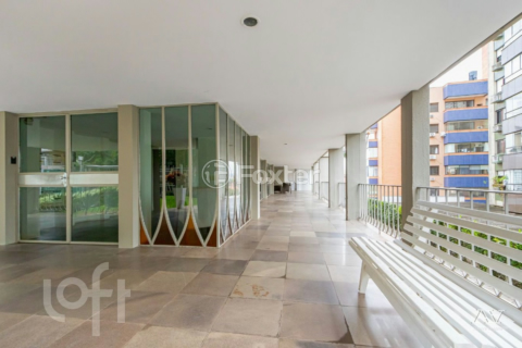 Image 29 - 283974