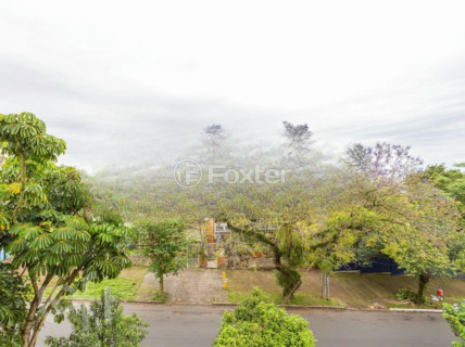 Image 23 - 284030