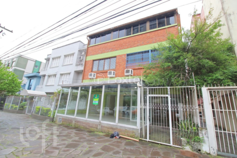 Image 60 - 284031