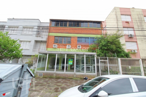 Image 61 - 284031