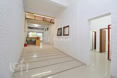 Image 50 - 284031