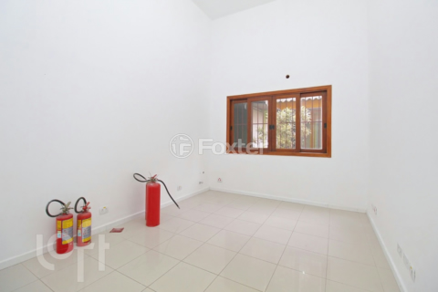 Image 37 - 284031