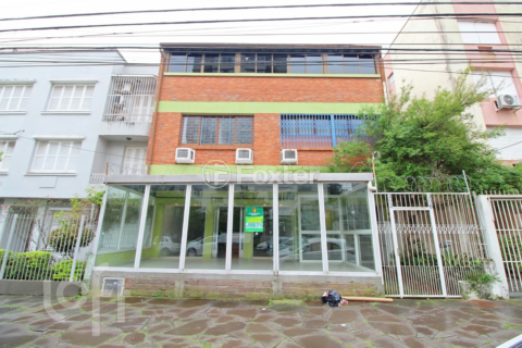 Image 62 - 284031